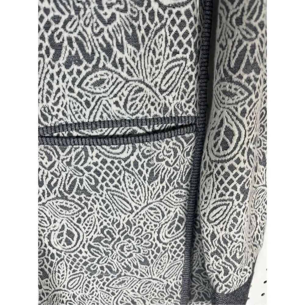 BCBGeneration dress - Picture 3 of 7